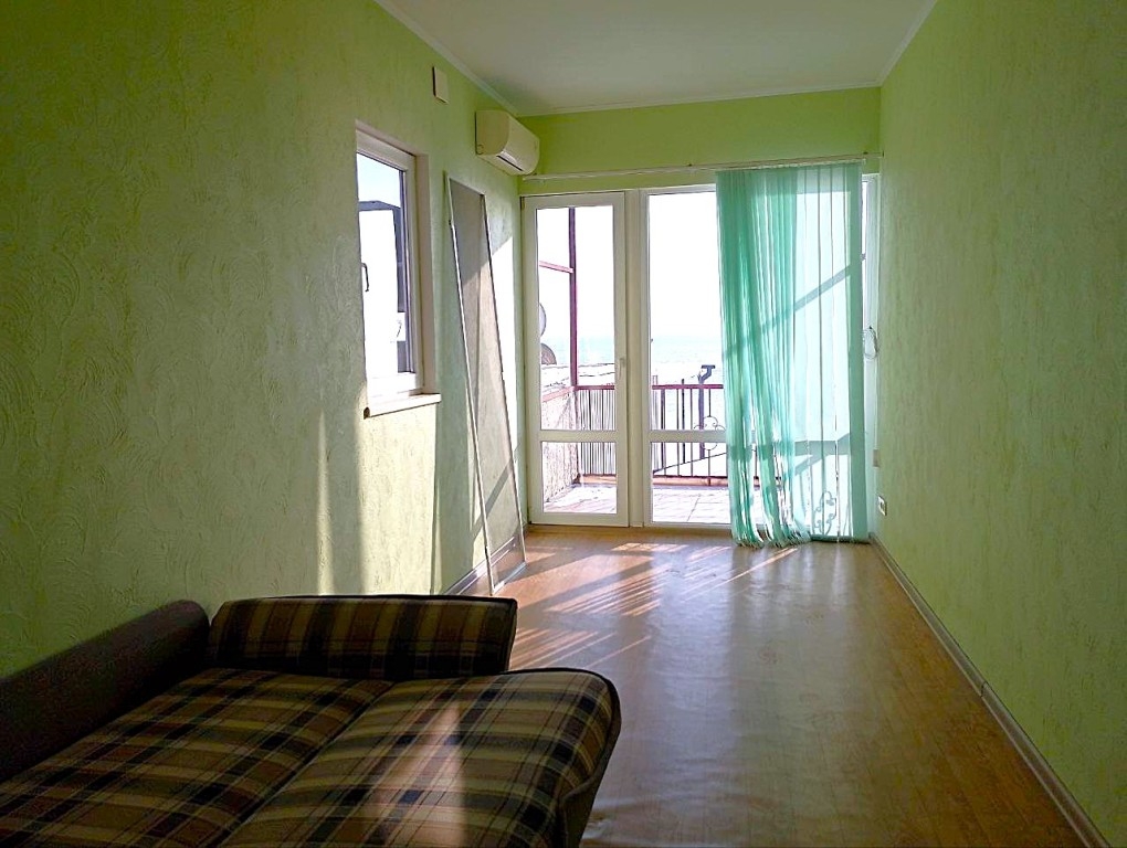 продажа дома номер H-174654 в Крыжановке, фото номер 20